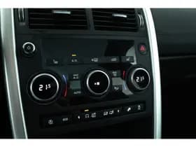 Land Rover Discovery Sport thumbnail 25