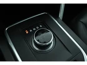 Land Rover Discovery Sport thumbnail 26