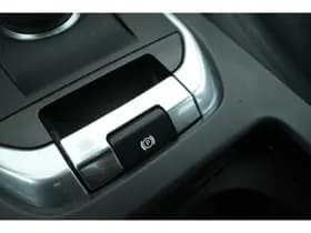 Land Rover Discovery Sport thumbnail 27