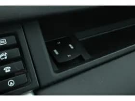 Land Rover Discovery Sport thumbnail 29