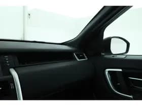 Land Rover Discovery Sport thumbnail 30