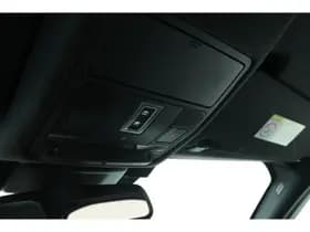 Land Rover Discovery Sport thumbnail 31