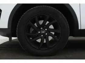 Land Rover Discovery Sport thumbnail 38