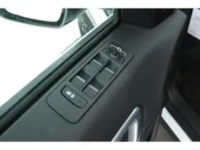 Land Rover Discovery Sport thumbnail 41
