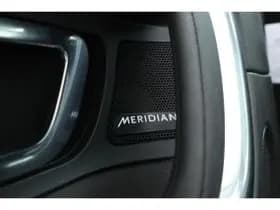 Land Rover Discovery Sport thumbnail 42
