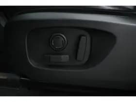 Land Rover Discovery Sport thumbnail 43