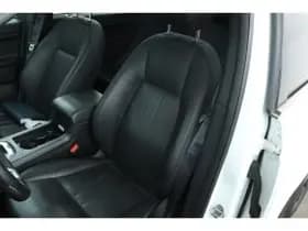 Land Rover Discovery Sport thumbnail 44