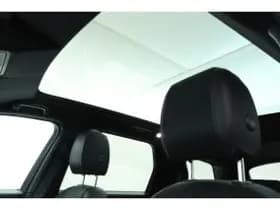 Land Rover Discovery Sport thumbnail 45