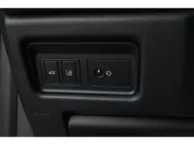Land Rover Discovery Sport thumbnail 46