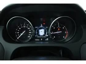 Land Rover Discovery Sport thumbnail 47