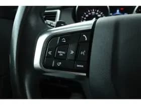 Land Rover Discovery Sport thumbnail 48
