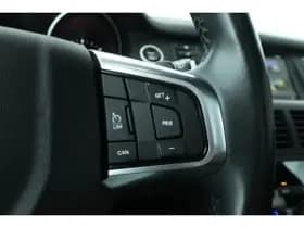 Land Rover Discovery Sport thumbnail 49