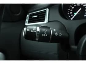 Land Rover Discovery Sport thumbnail 50