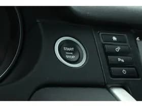 Land Rover Discovery Sport thumbnail 52