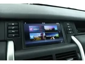 Land Rover Discovery Sport thumbnail 53