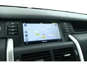 Land Rover Discovery Sport thumbnail 54
