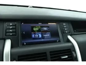 Land Rover Discovery Sport thumbnail 56