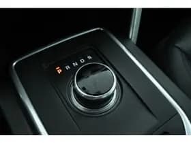 Land Rover Discovery Sport thumbnail 58
