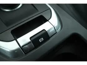 Land Rover Discovery Sport thumbnail 59