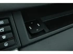 Land Rover Discovery Sport thumbnail 61