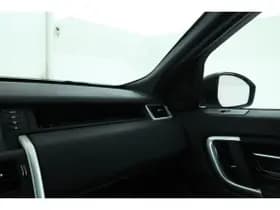 Land Rover Discovery Sport thumbnail 62