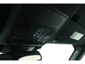 Land Rover Discovery Sport thumbnail 63