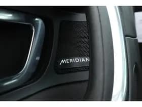 Land Rover Discovery Sport thumbnail 10