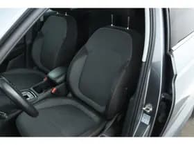 Škoda Kodiaq thumbnail 11