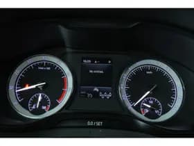 Škoda Kodiaq thumbnail 13
