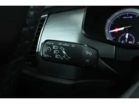 Škoda Kodiaq thumbnail 14