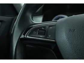 Škoda Kodiaq thumbnail 16