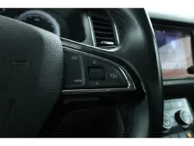 Škoda Kodiaq thumbnail 17