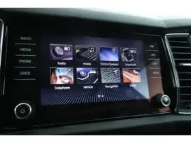 Škoda Kodiaq thumbnail 18