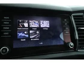 Škoda Kodiaq thumbnail 19
