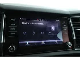 Škoda Kodiaq thumbnail 20
