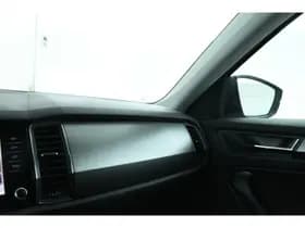 Škoda Kodiaq thumbnail 24
