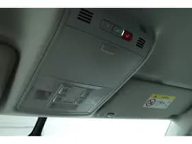 Škoda Kodiaq thumbnail 25
