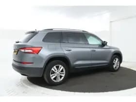 Škoda Kodiaq thumbnail 28