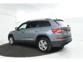 Škoda Kodiaq thumbnail 29