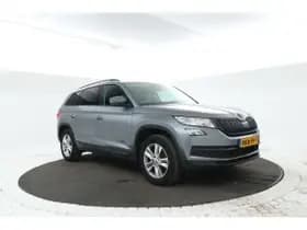 Škoda Kodiaq thumbnail 30