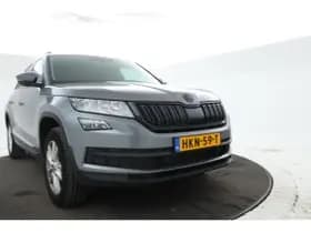 Škoda Kodiaq thumbnail 31