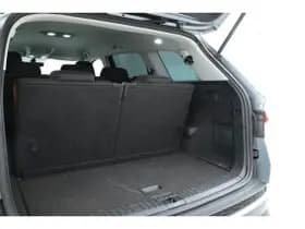 Škoda Kodiaq thumbnail 34