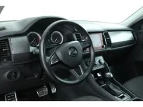 Škoda Kodiaq thumbnail 35