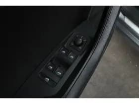 Škoda Kodiaq thumbnail 36