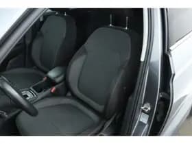Škoda Kodiaq thumbnail 37