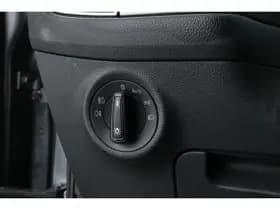Škoda Kodiaq thumbnail 38