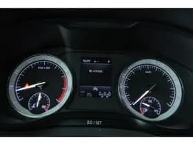 Škoda Kodiaq thumbnail 39