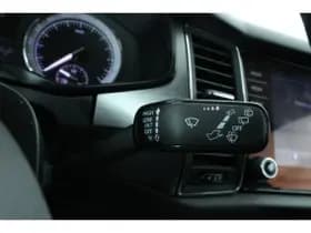 Škoda Kodiaq thumbnail 41