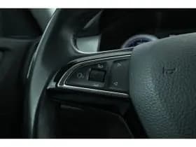 Škoda Kodiaq thumbnail 42