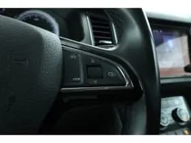 Škoda Kodiaq thumbnail 43
